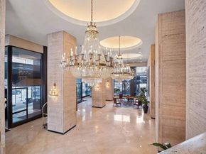 303 East 57th Street 23K, New York NY 10022