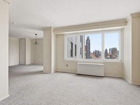 303 East 57th Street 23K, New York NY 10022