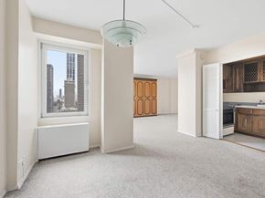 303 East 57th Street 23K, New York NY 10022
