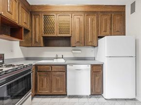 303 East 57th Street 23K, New York NY 10022