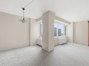 303 East 57th Street 23K, New York NY 10022