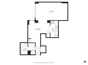 303 East 57th Street 23K, New York NY 10022