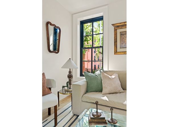 159 Bond Street, Brooklyn NY 11217