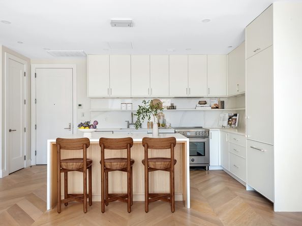 222 16th Street 5E, Brooklyn NY 11215