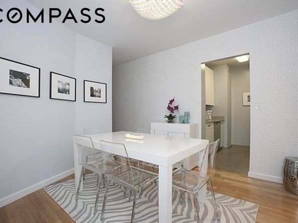 99 John Street 926, New York NY 10038