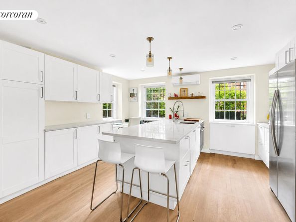 89 State Street 1, Brooklyn NY 11201
