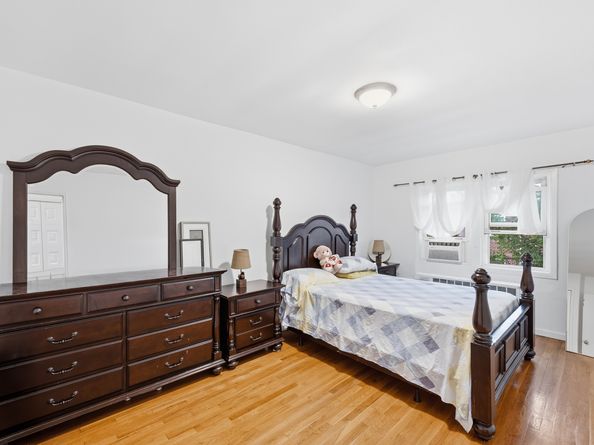 1445 East 100th Street, Brooklyn NY 11236