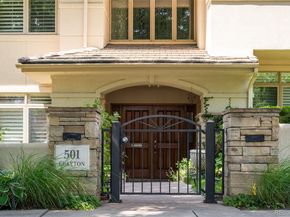 501 Clayton Street, Denver CO 80206