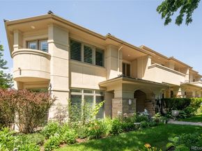 501 Clayton Street, Denver CO 80206