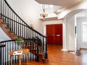 501 Clayton Street, Denver CO 80206