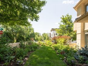 501 Clayton Street, Denver CO 80206
