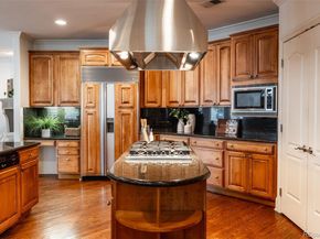 501 Clayton Street, Denver CO 80206