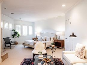 501 Clayton Street, Denver CO 80206