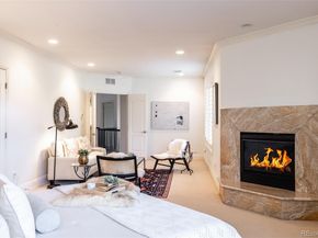 501 Clayton Street, Denver CO 80206