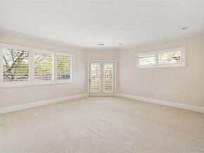 501 Clayton Street, Denver CO 80206