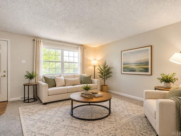 13973 E Jewell Avenue, Aurora CO 80012