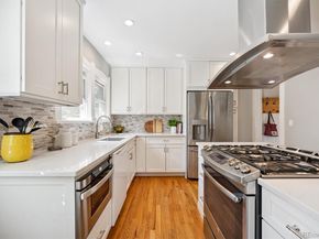 1925 S Corona Street, Denver CO 80210