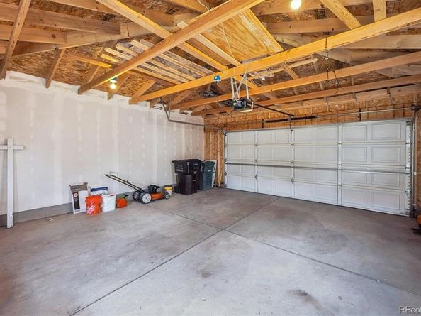 1925 S Corona Street, Denver CO 80210