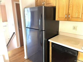 1280 Dearborn Street, Aurora CO 80011