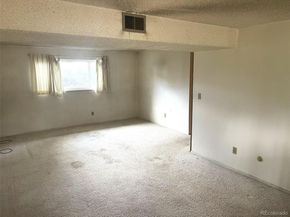 1280 Dearborn Street, Aurora CO 80011