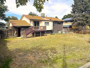 1280 Dearborn Street, Aurora CO 80011