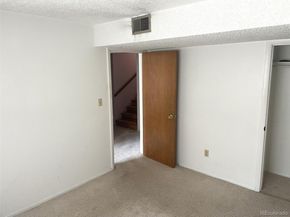 1280 Dearborn Street, Aurora CO 80011