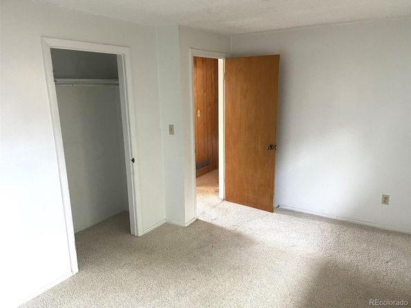 1280 Dearborn Street, Aurora CO 80011