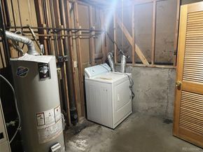 1280 Dearborn Street, Aurora CO 80011