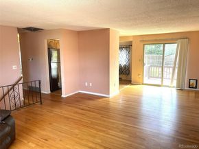 1280 Dearborn Street, Aurora CO 80011