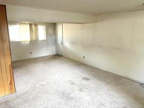 1280 Dearborn Street, Aurora CO 80011