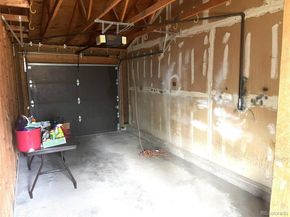 1280 Dearborn Street, Aurora CO 80011