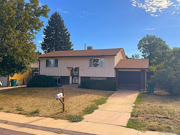1280 Dearborn Street, Aurora CO 80011