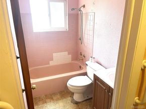 1280 Dearborn Street, Aurora CO 80011