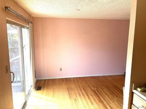 1280 Dearborn Street, Aurora CO 80011