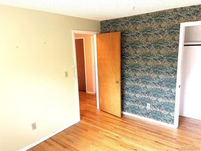 1280 Dearborn Street, Aurora CO 80011