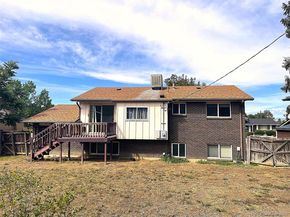 1280 Dearborn Street, Aurora CO 80011