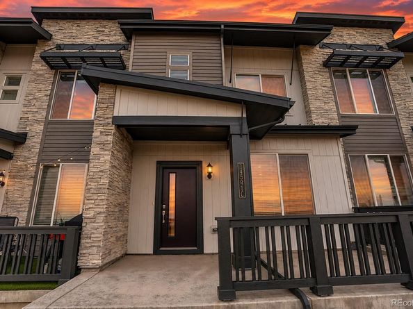 14591 W 91st Lane C, Arvada CO 80005