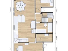 2322 King Street, Denver CO 80211