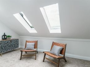 2322 King Street, Denver CO 80211