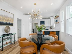 2322 King Street, Denver CO 80211