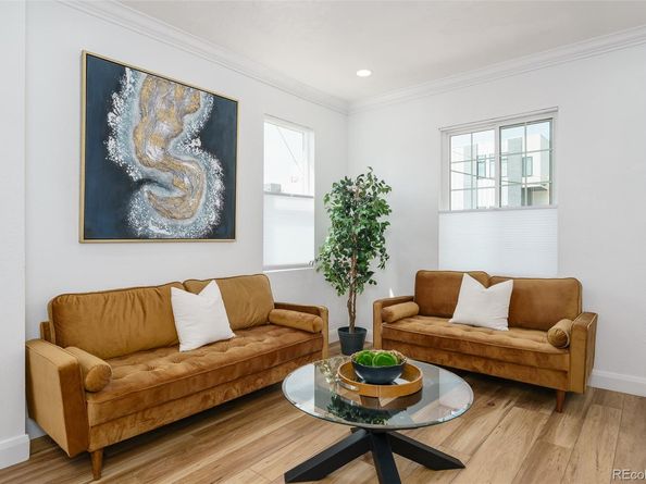 2322 King Street, Denver CO 80211