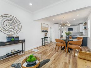 2322 King Street, Denver CO 80211