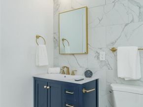 2322 King Street, Denver CO 80211