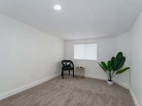 2322 King Street, Denver CO 80211