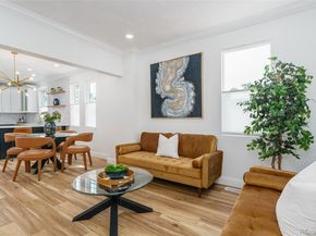 2322 King Street, Denver CO 80211