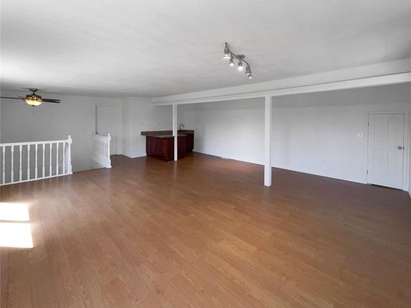 4416 S Vivian Street, Morrison CO 80465
