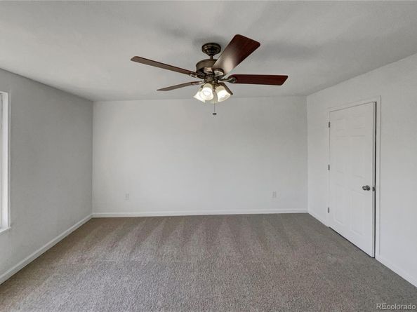 4416 S Vivian Street, Morrison CO 80465