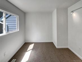 4416 S Vivian Street, Morrison CO 80465