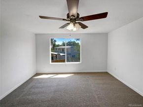 4416 S Vivian Street, Morrison CO 80465