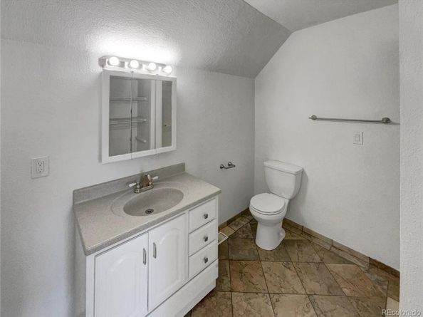 4416 S Vivian Street, Morrison CO 80465